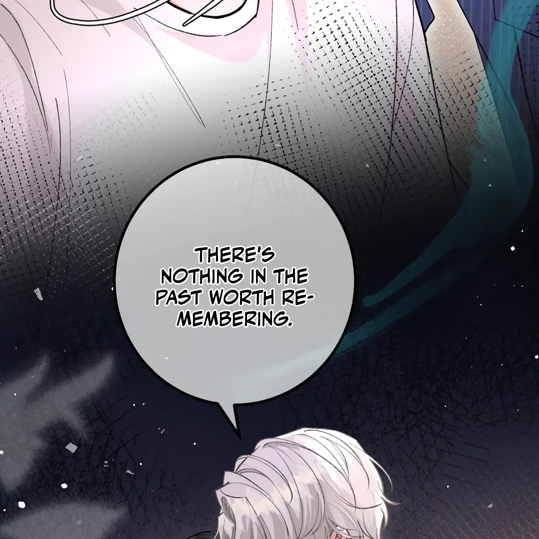 Bloody Sweet Scandal [Team Hazama] - Chapter 16 manhwa