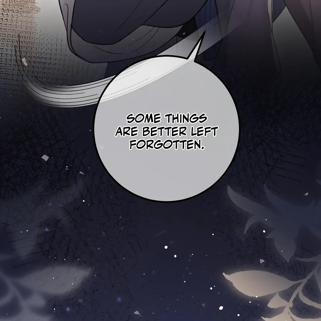 Bloody Sweet Scandal [Team Hazama] - Chapter 16 manhwa