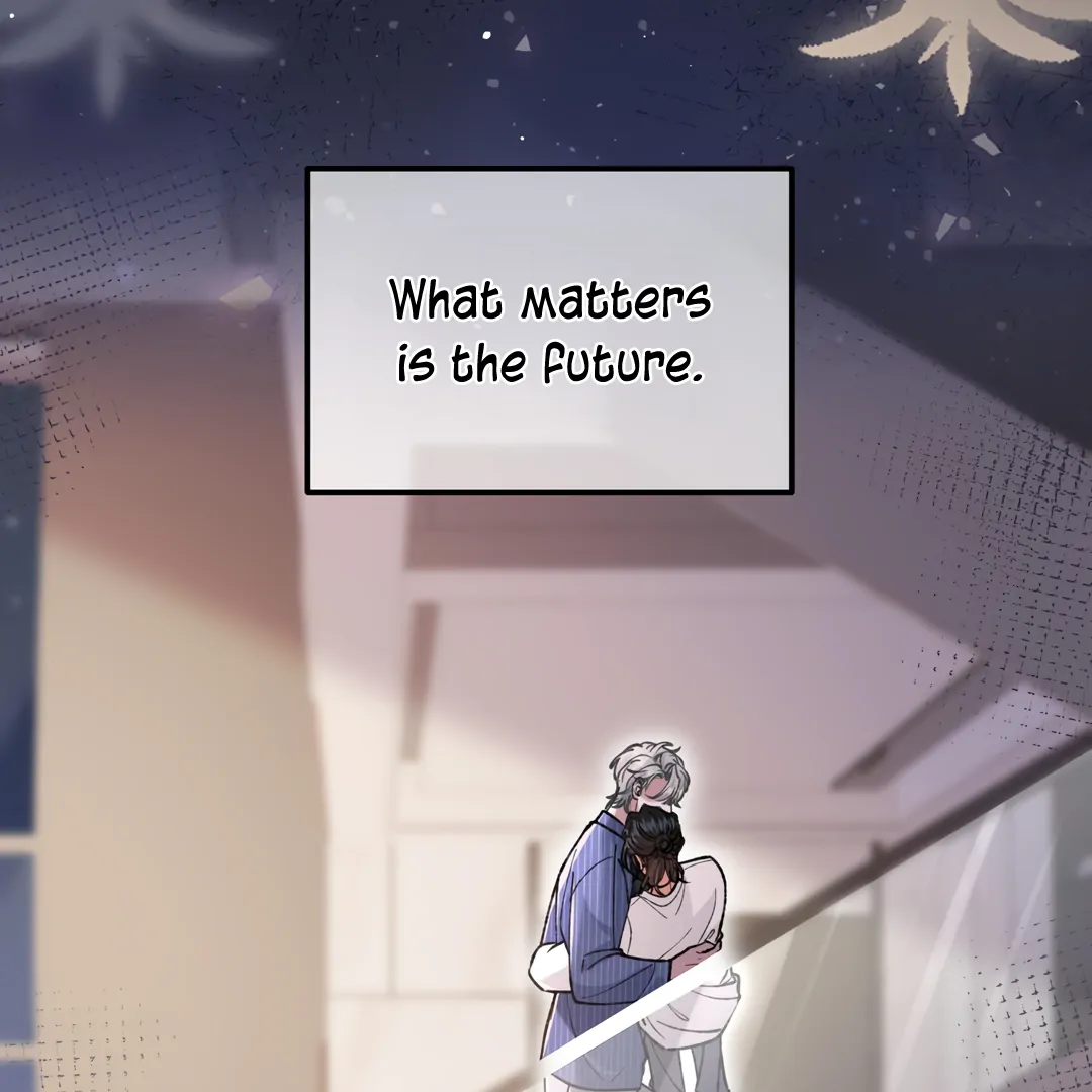 Bloody Sweet Scandal [Team Hazama] - Chapter 16 manhwa