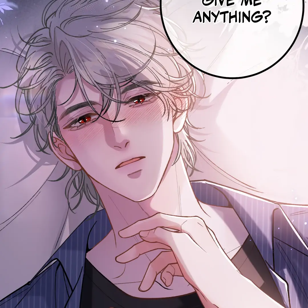 Bloody Sweet Scandal [Team Hazama] - Chapter 16 manhwa