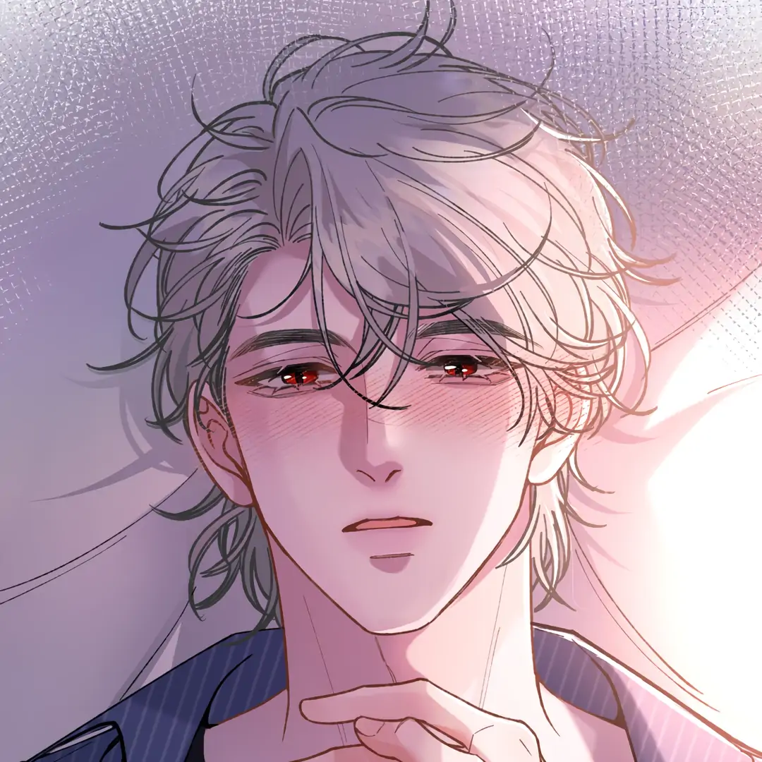 Bloody Sweet Scandal [Team Hazama] - Chapter 17 manhwa