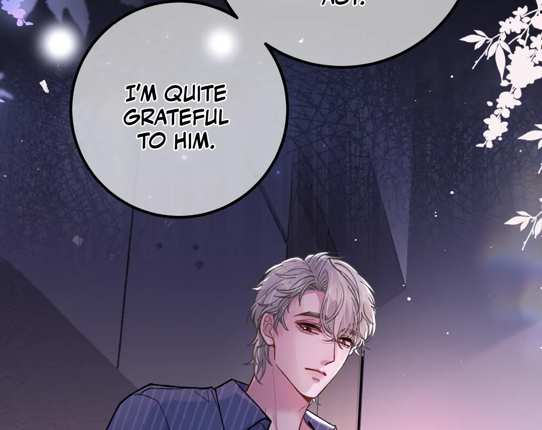 Bloody Sweet Scandal [Team Hazama] - Chapter 17 manhwa