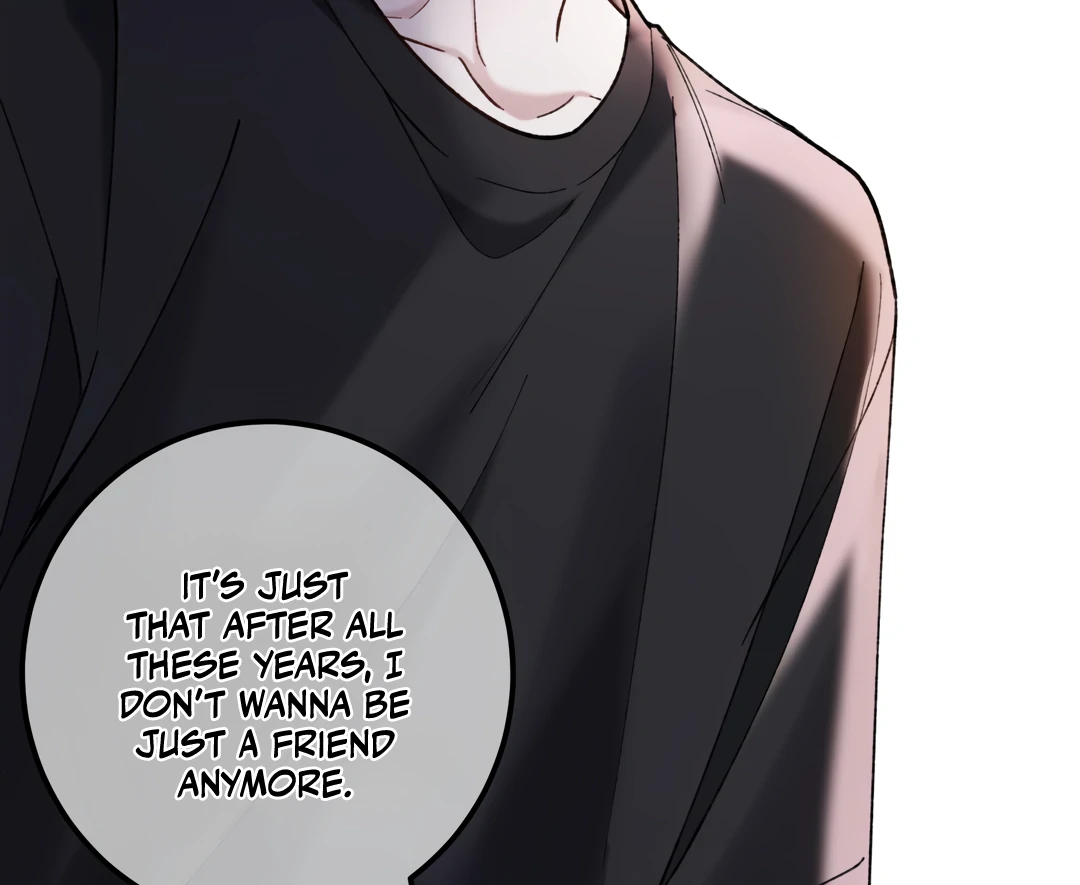 Bloody Sweet Scandal [Team Hazama] - Chapter 17 manhwa