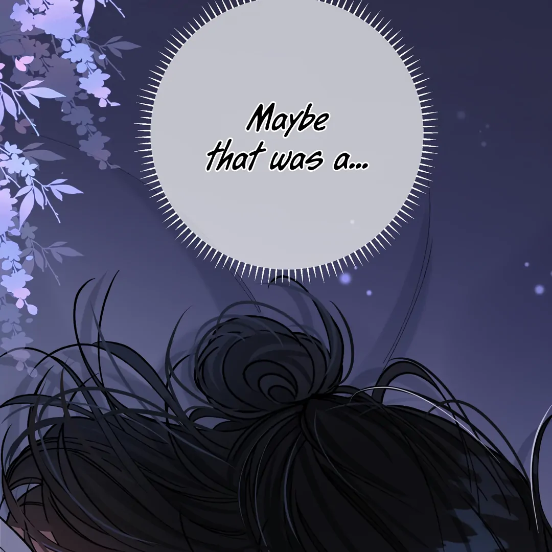 Bloody Sweet Scandal [Team Hazama] - Chapter 17 manhwa