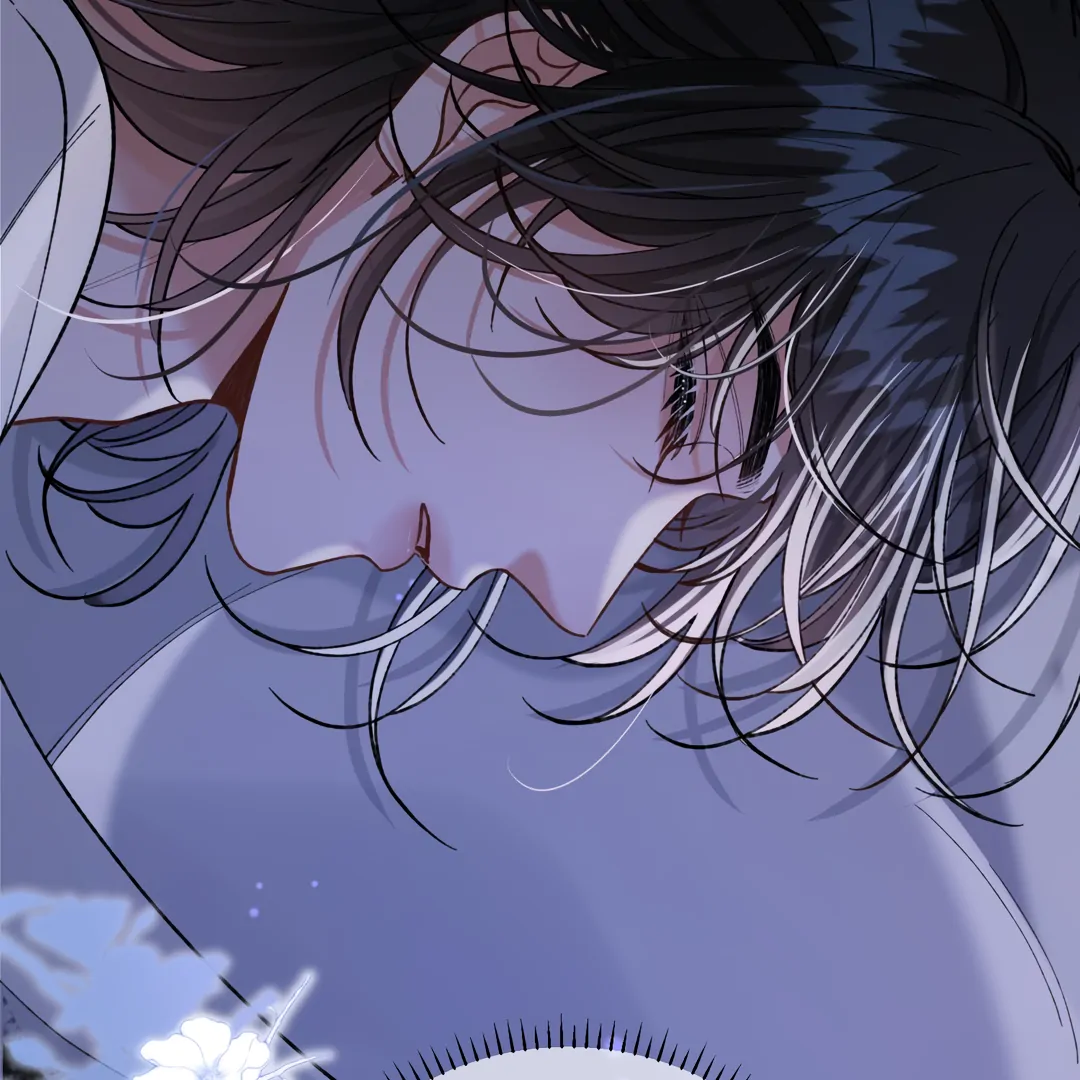 Bloody Sweet Scandal [Team Hazama] - Chapter 17 manhwa