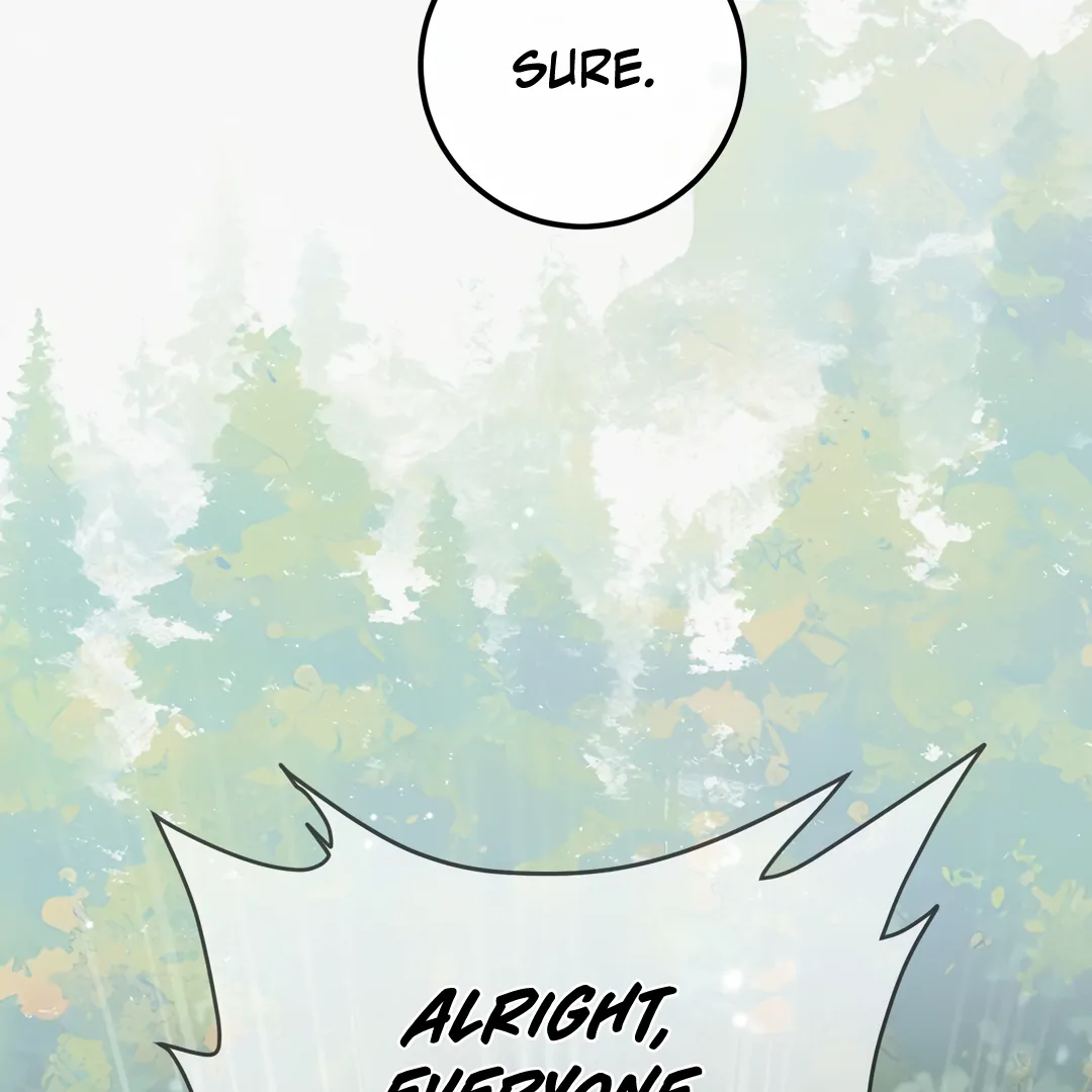 Bloody Sweet Scandal [Team Hazama] - Chapter 17 manhwa