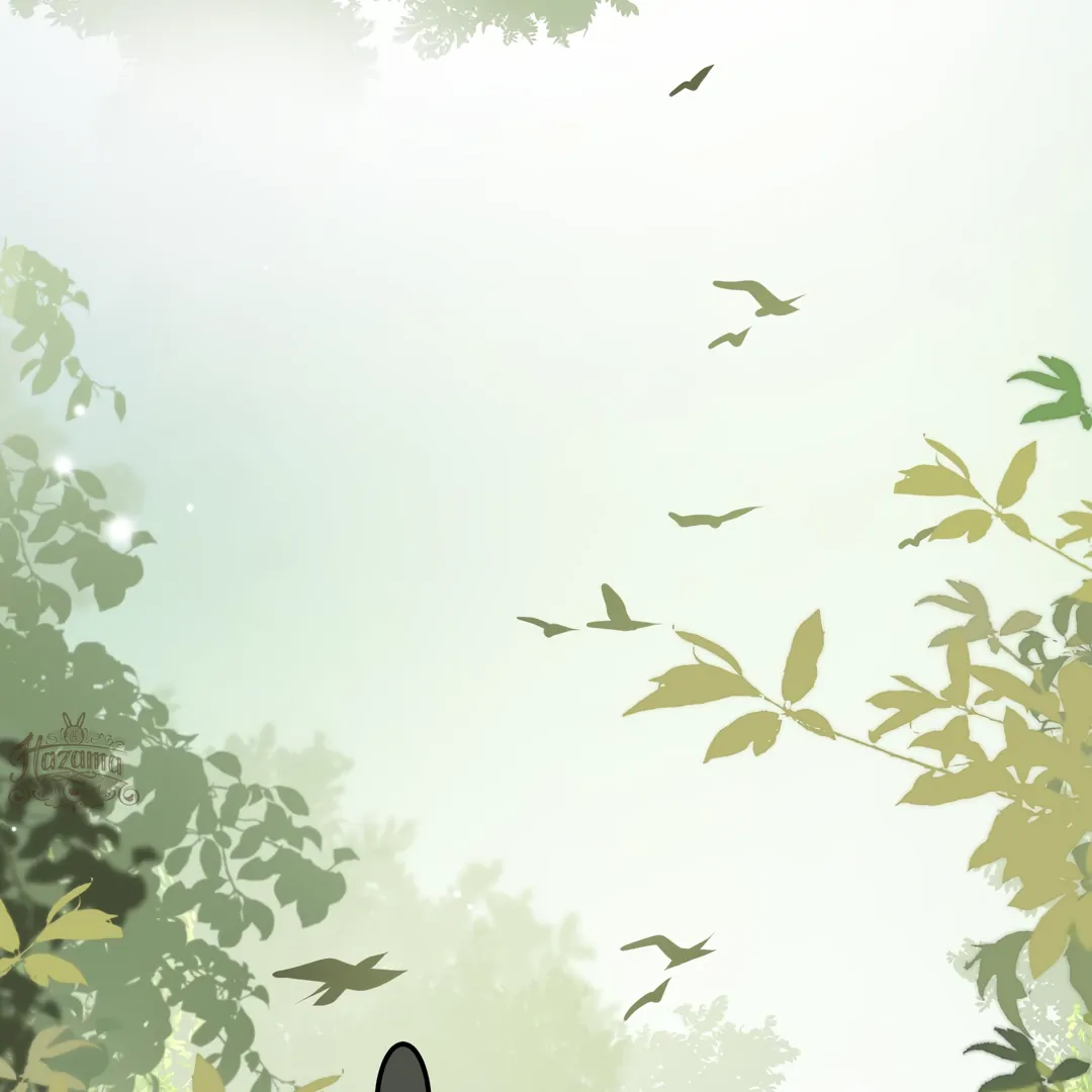 Bloody Sweet Scandal [Team Hazama] - Chapter 17 manhwa
