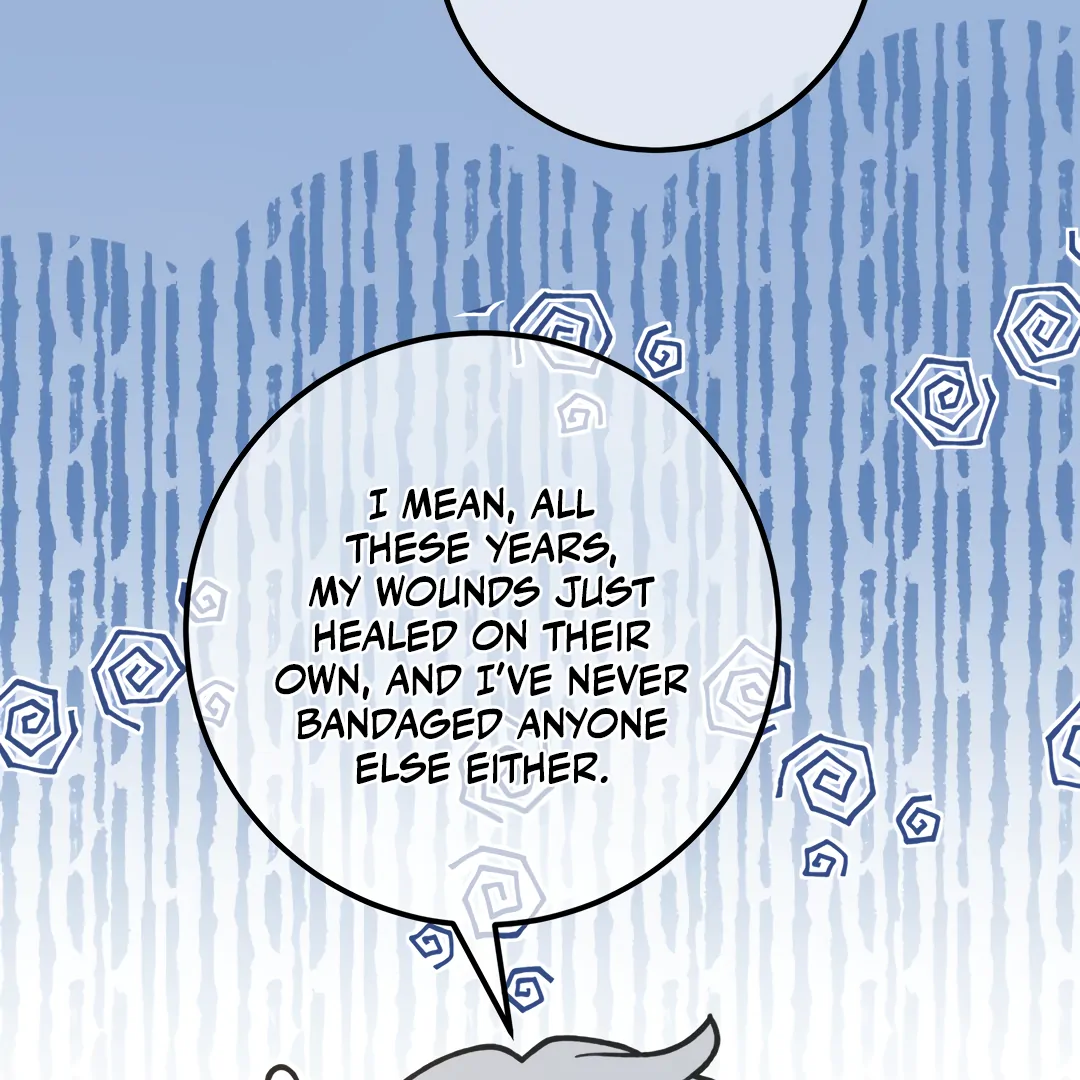 Bloody Sweet Scandal [Team Hazama] - Chapter 18.5 manhwa