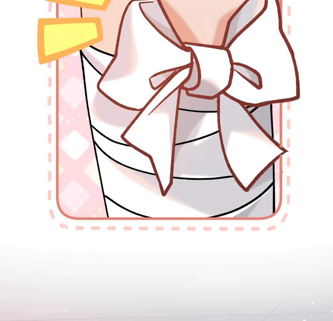 Bloody Sweet Scandal [Team Hazama] - Chapter 18.5 manhwa
