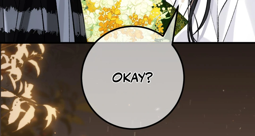 Bloody Sweet Scandal [Team Hazama] - Chapter 18 manhwa