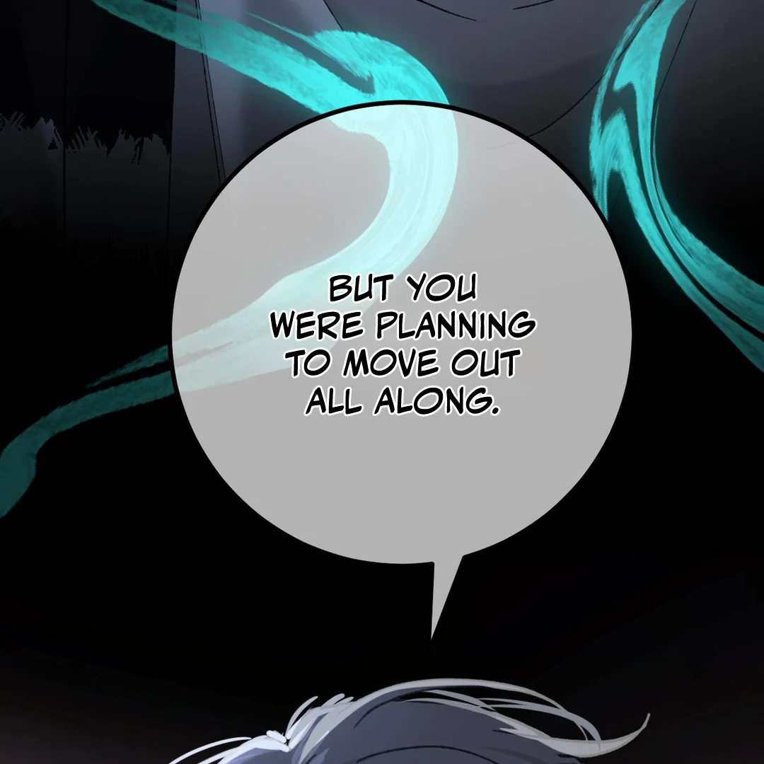 Bloody Sweet Scandal [Team Hazama] - Chapter 18 manhwa