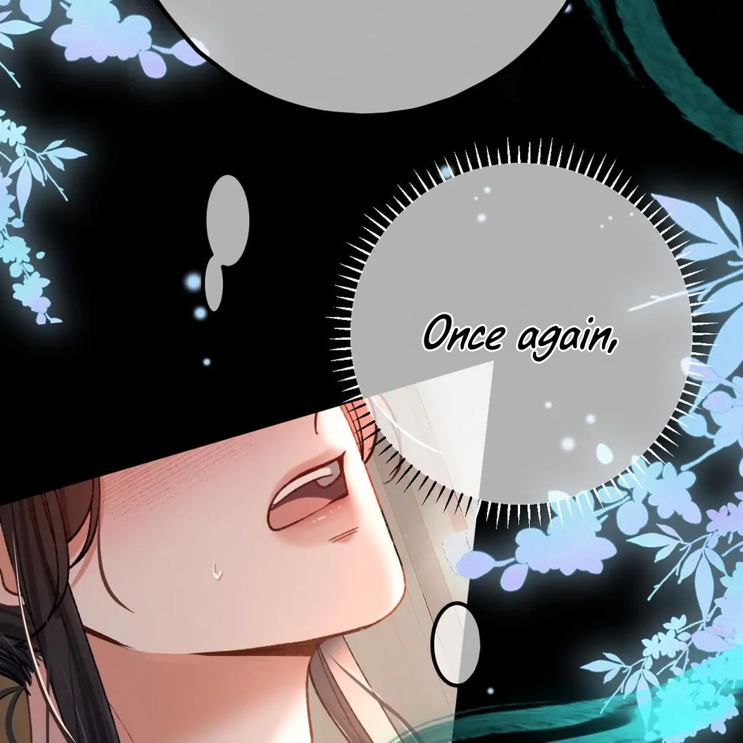 Bloody Sweet Scandal [Team Hazama] - Chapter 18 manhwa