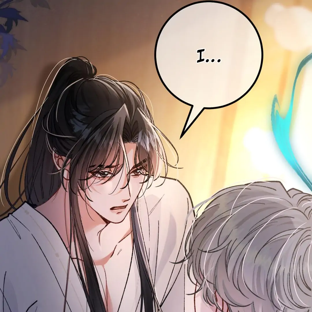 Bloody Sweet Scandal [Team Hazama] - Chapter 18 manhwa