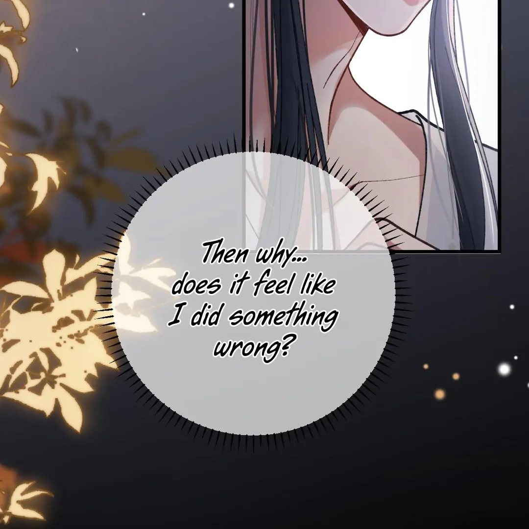 Bloody Sweet Scandal [Team Hazama] - Chapter 18 manhwa