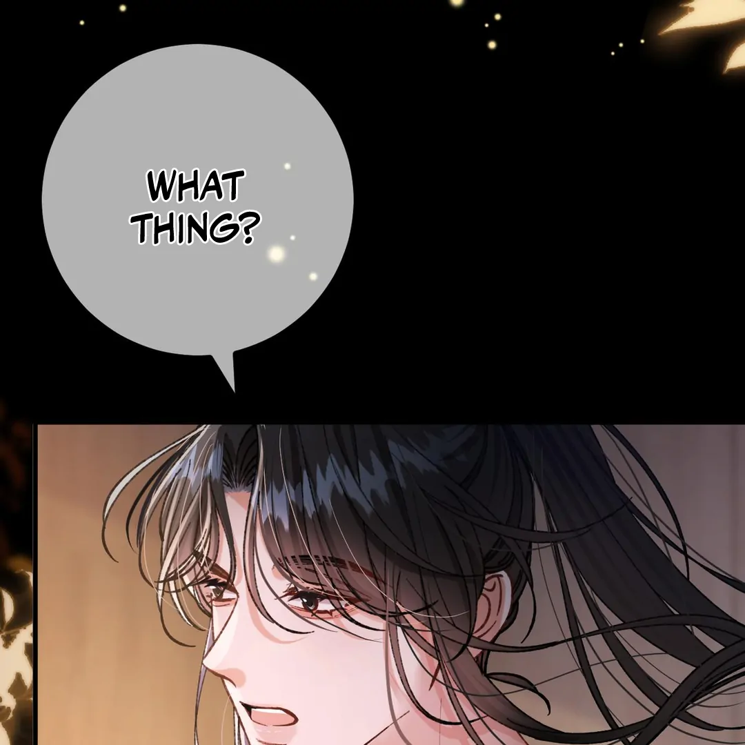 Bloody Sweet Scandal [Team Hazama] - Chapter 18 manhwa