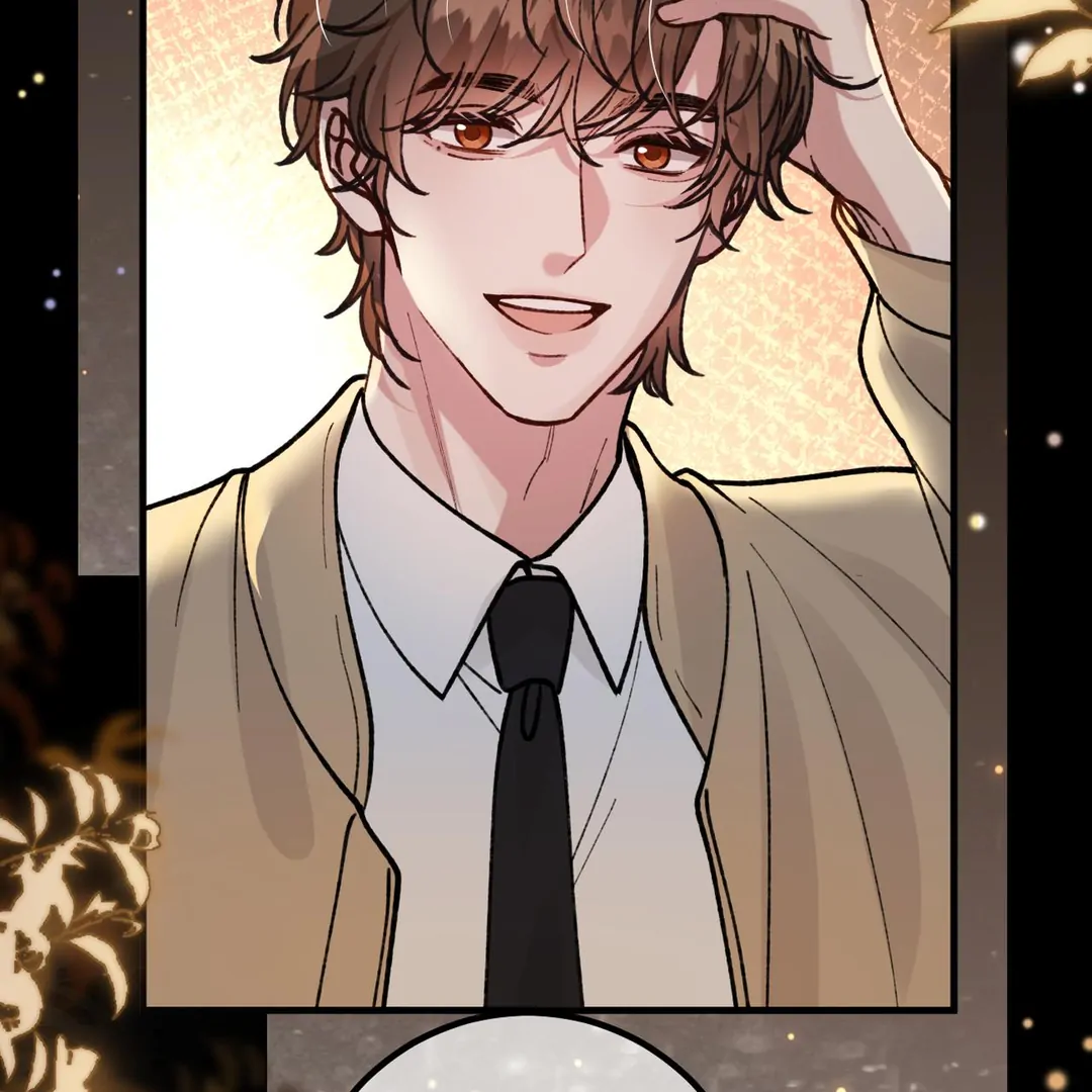 Bloody Sweet Scandal [Team Hazama] - Chapter 18 manhwa