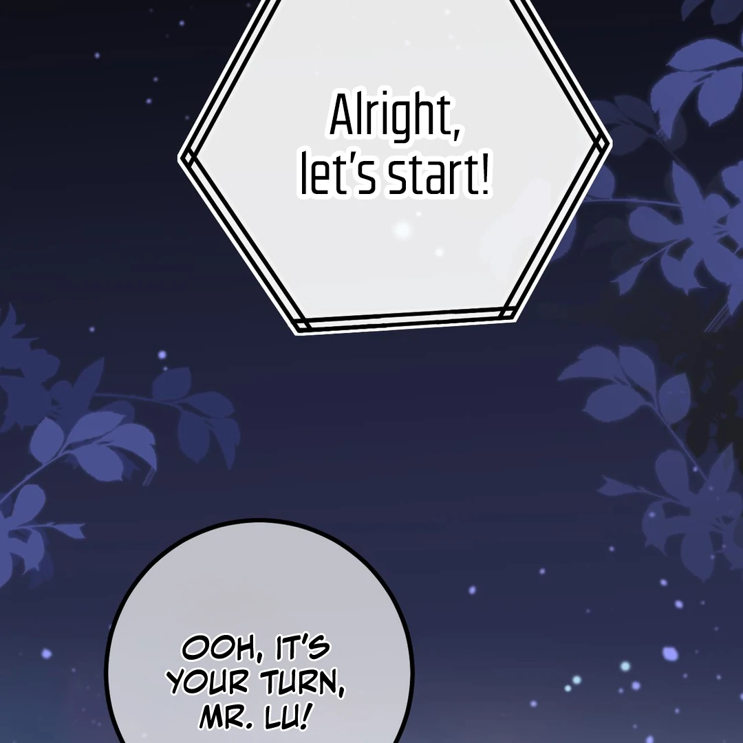Bloody Sweet Scandal [Team Hazama] - Chapter 18 manhwa
