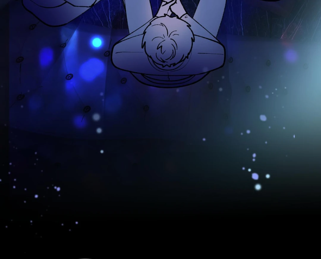 Bloody Sweet Scandal [Team Hazama] - Chapter 18 manhwa