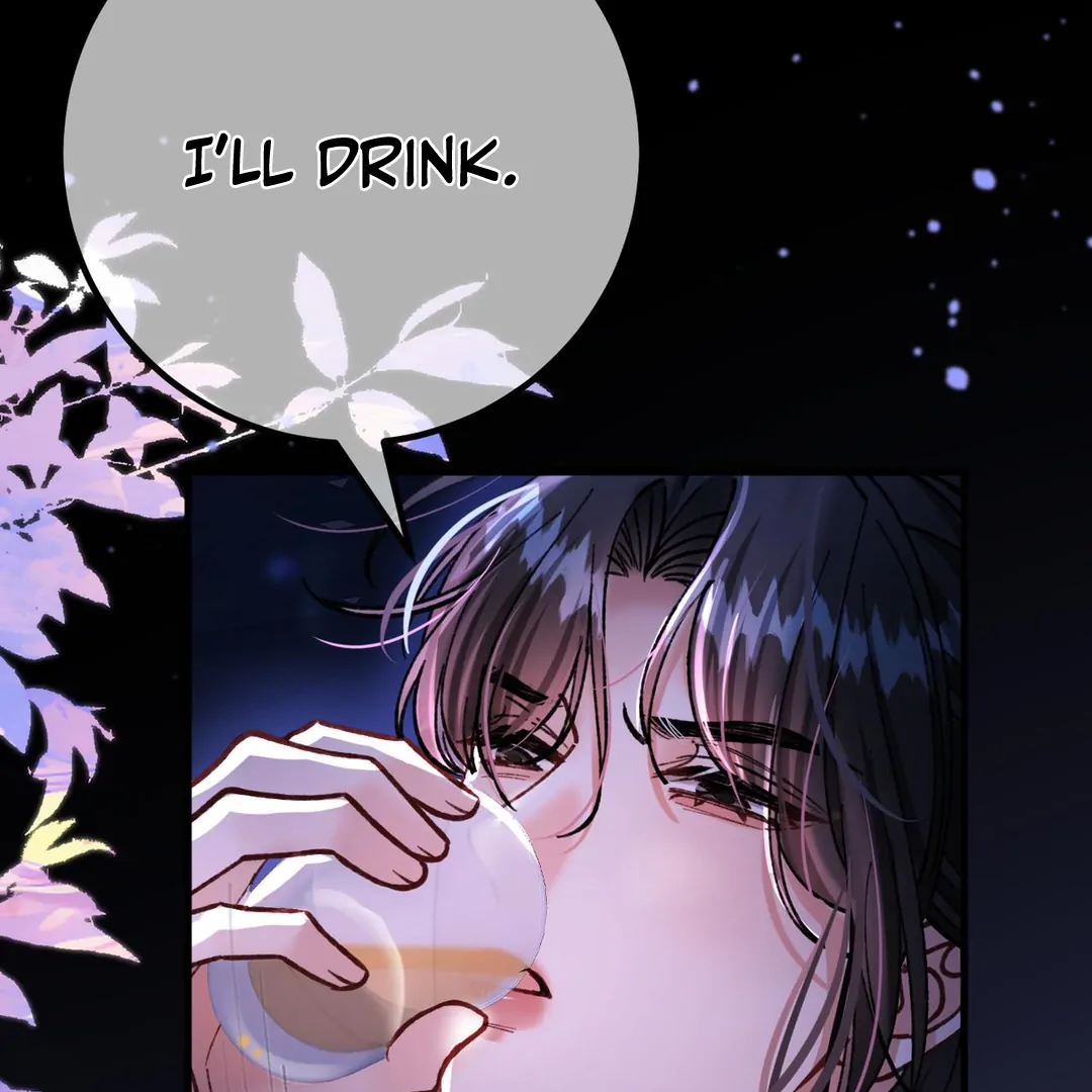 Bloody Sweet Scandal [Team Hazama] - Chapter 18 manhwa