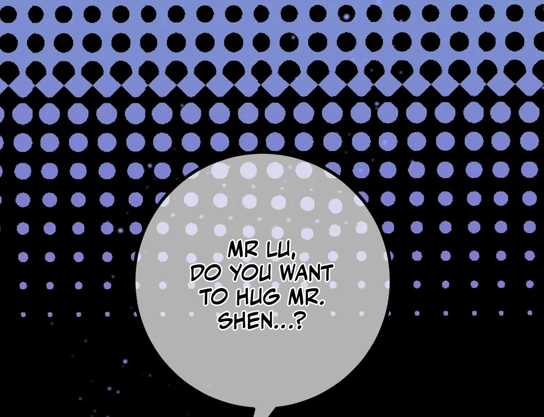 Bloody Sweet Scandal [Team Hazama] - Chapter 18 manhwa