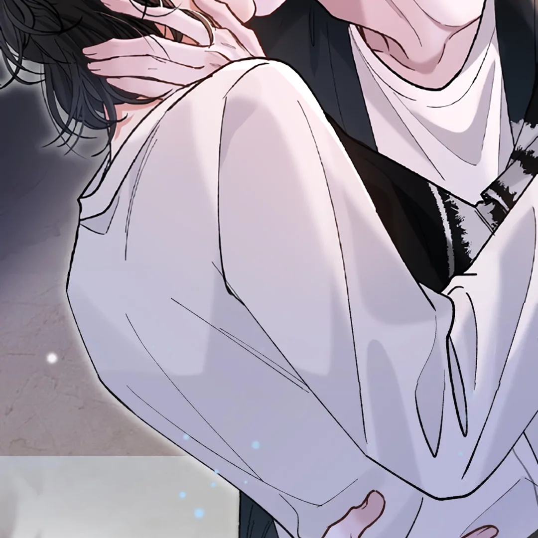Bloody Sweet Scandal [Team Hazama] - Chapter 18 manhwa