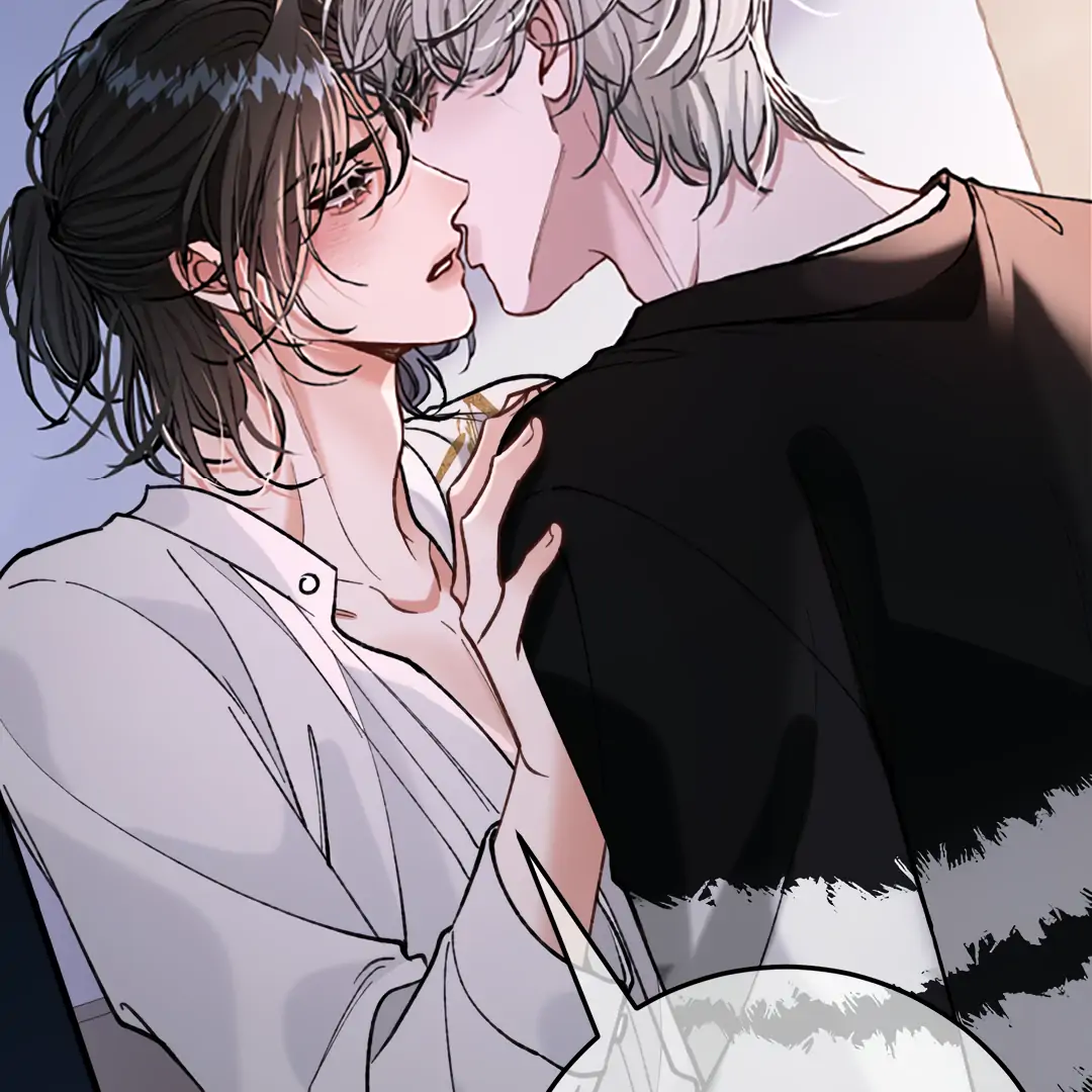 Bloody Sweet Scandal [Team Hazama] - Chapter 19 manhwa