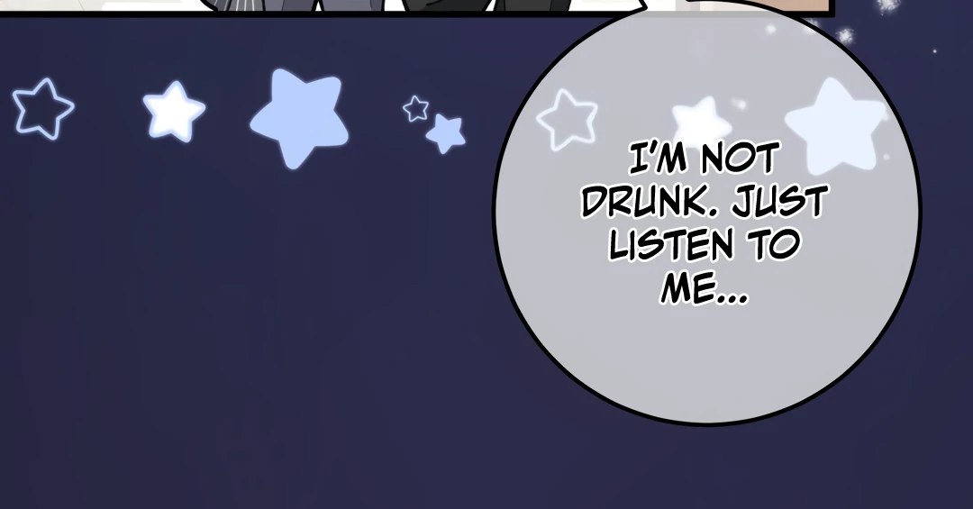 Bloody Sweet Scandal [Team Hazama] - Chapter 19 manhwa