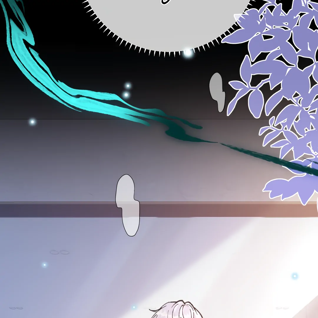 Bloody Sweet Scandal [Team Hazama] - Chapter 19 manhwa