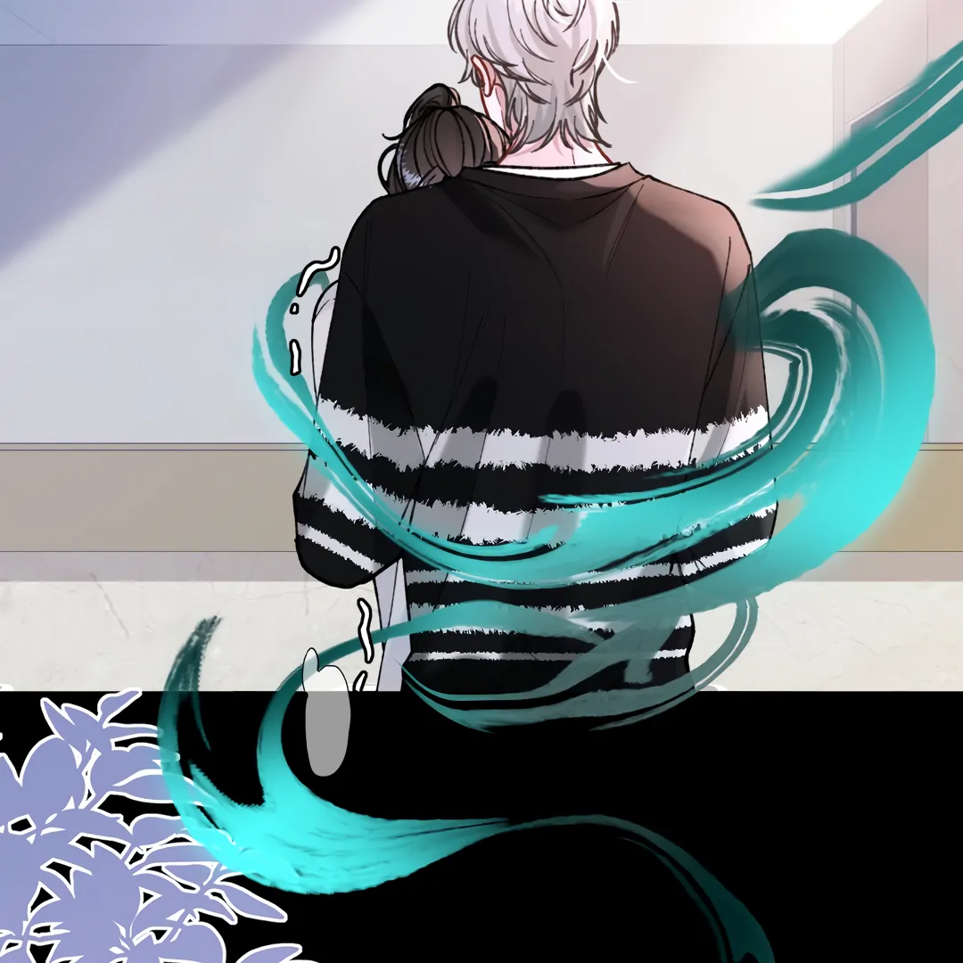 Bloody Sweet Scandal [Team Hazama] - Chapter 19 manhwa