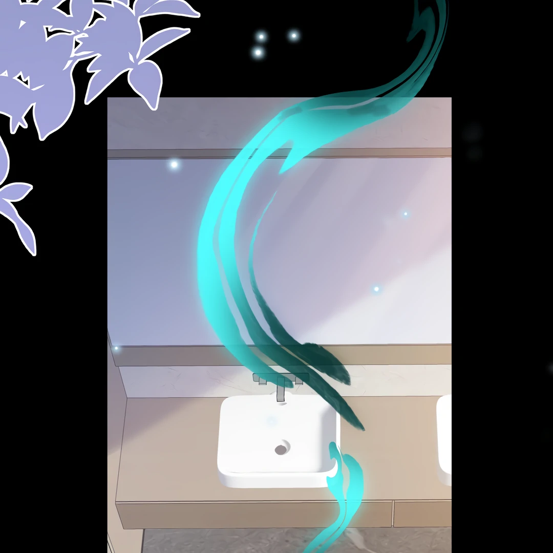 Bloody Sweet Scandal [Team Hazama] - Chapter 19 manhwa