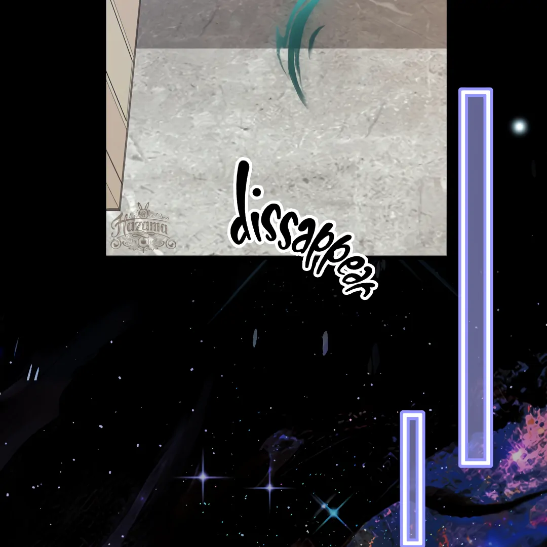 Bloody Sweet Scandal [Team Hazama] - Chapter 19 manhwa