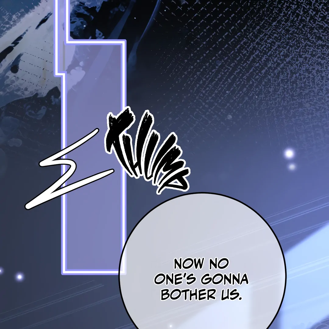 Bloody Sweet Scandal [Team Hazama] - Chapter 19 manhwa