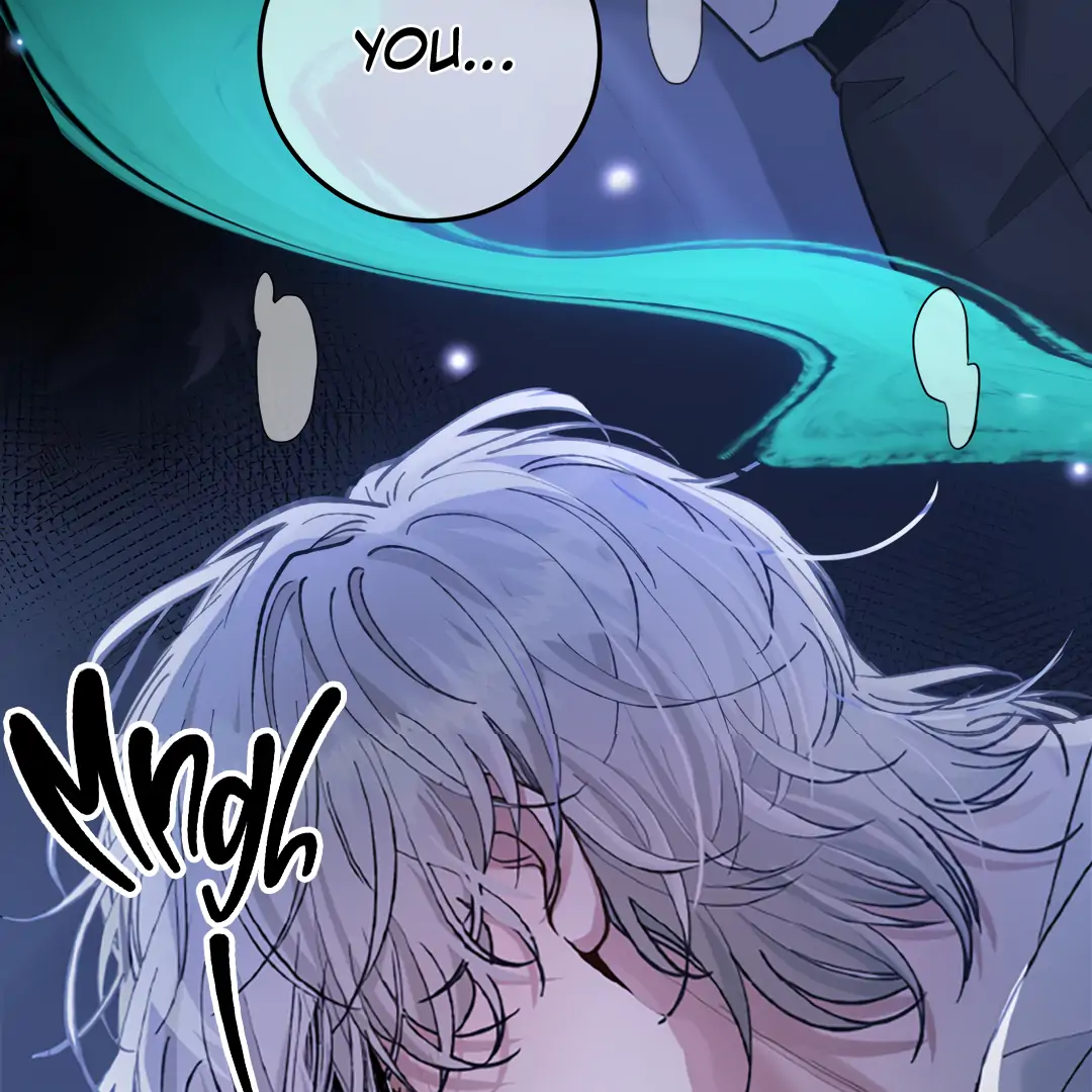Bloody Sweet Scandal [Team Hazama] - Chapter 19 manhwa