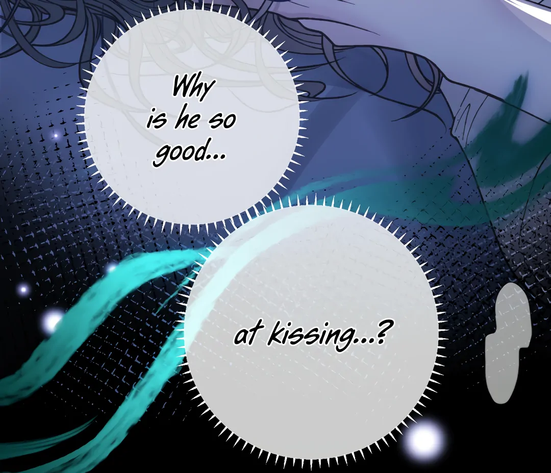 Bloody Sweet Scandal [Team Hazama] - Chapter 19 manhwa