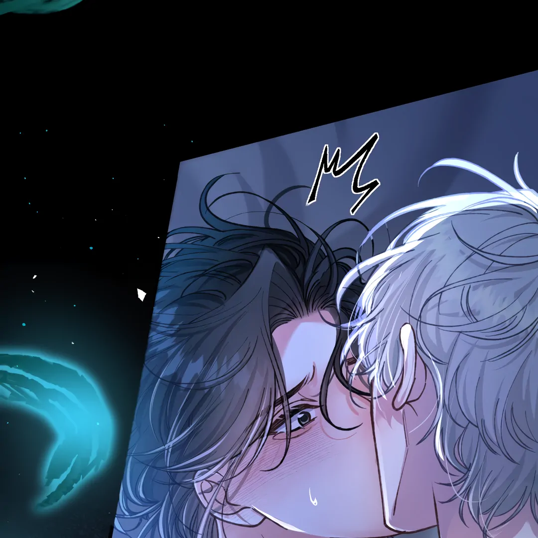 Bloody Sweet Scandal [Team Hazama] - Chapter 19 manhwa