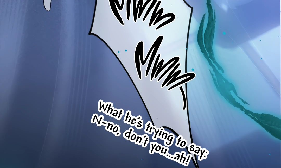 Bloody Sweet Scandal [Team Hazama] - Chapter 19 manhwa