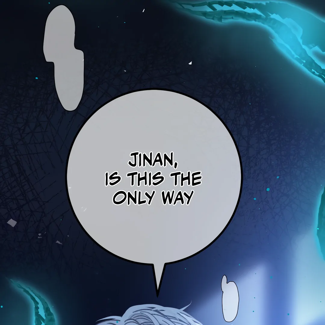 Bloody Sweet Scandal [Team Hazama] - Chapter 19 manhwa