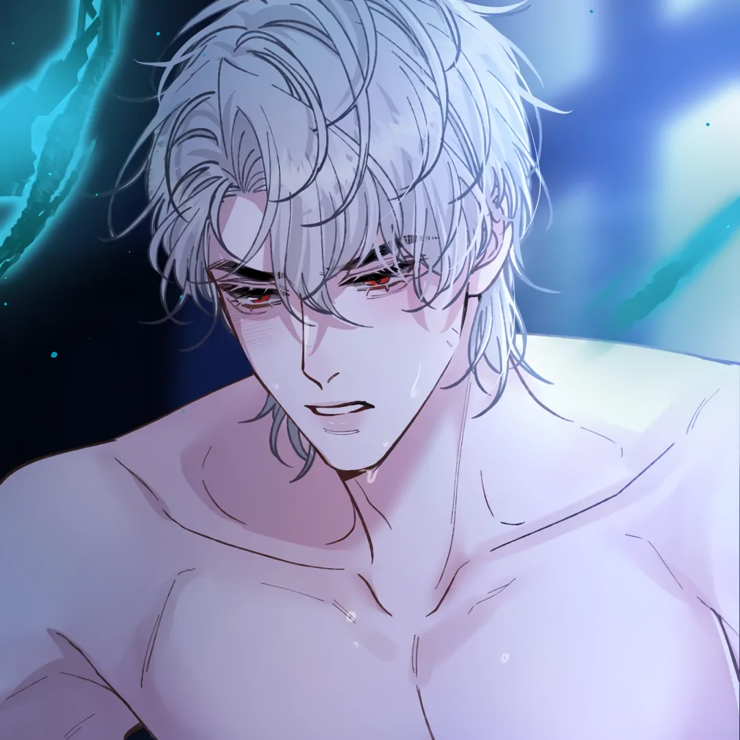 Bloody Sweet Scandal [Team Hazama] - Chapter 19 manhwa