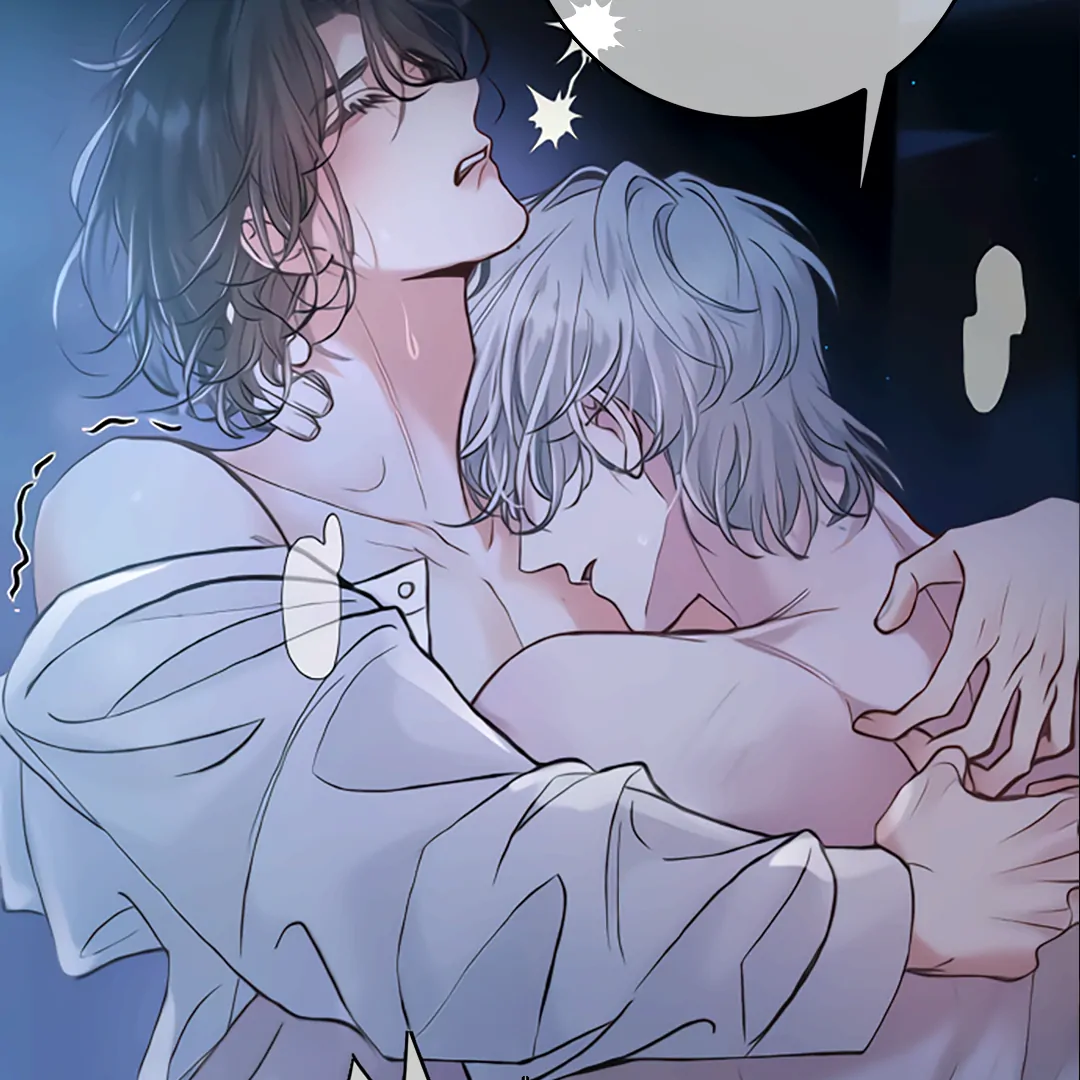 Bloody Sweet Scandal [Team Hazama] - Chapter 19 manhwa