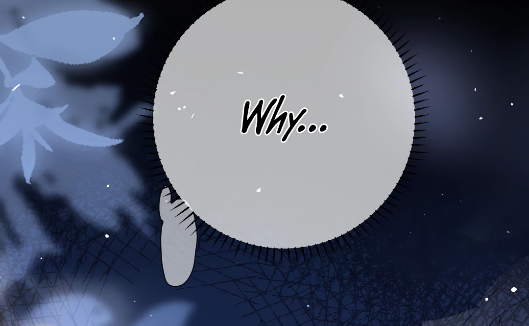 Bloody Sweet Scandal [Team Hazama] - Chapter 19 manhwa