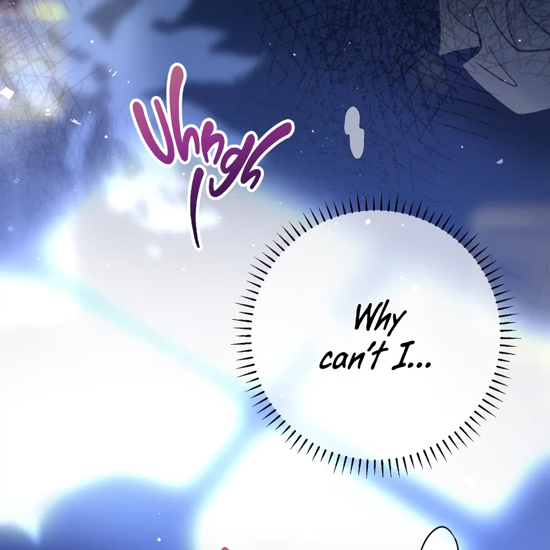 Bloody Sweet Scandal [Team Hazama] - Chapter 19 manhwa