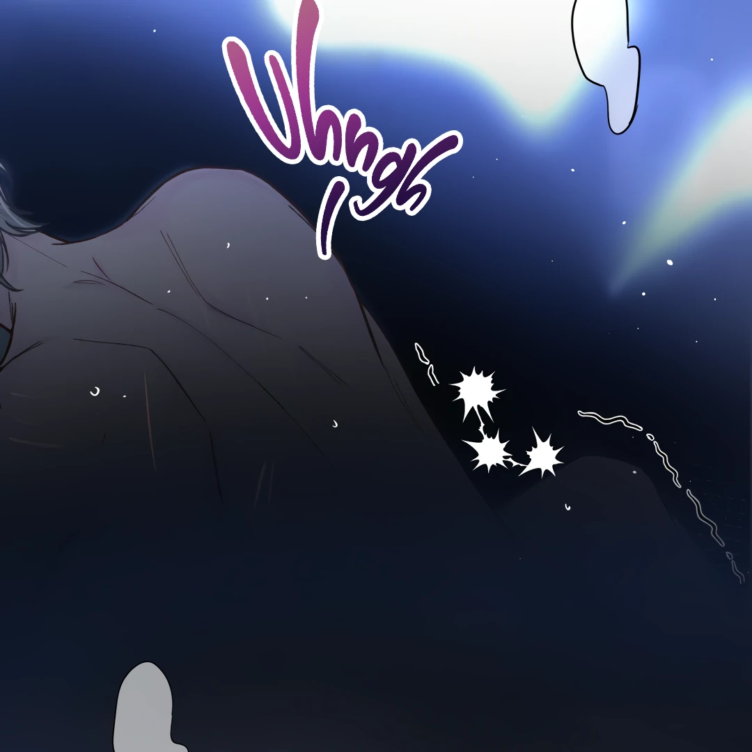 Bloody Sweet Scandal [Team Hazama] - Chapter 19 manhwa