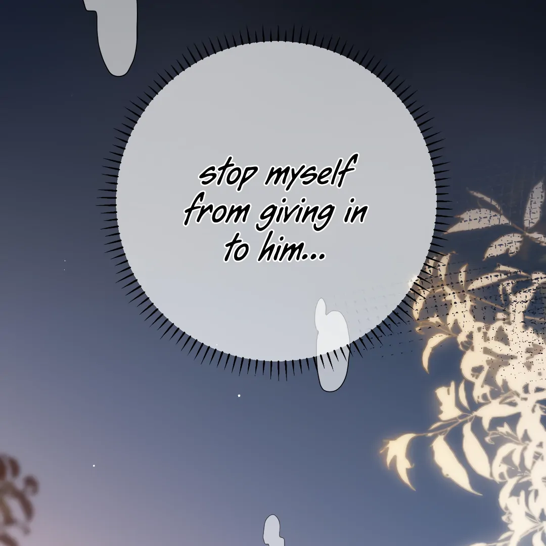 Bloody Sweet Scandal [Team Hazama] - Chapter 19 manhwa
