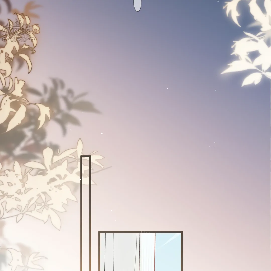Bloody Sweet Scandal [Team Hazama] - Chapter 19 manhwa