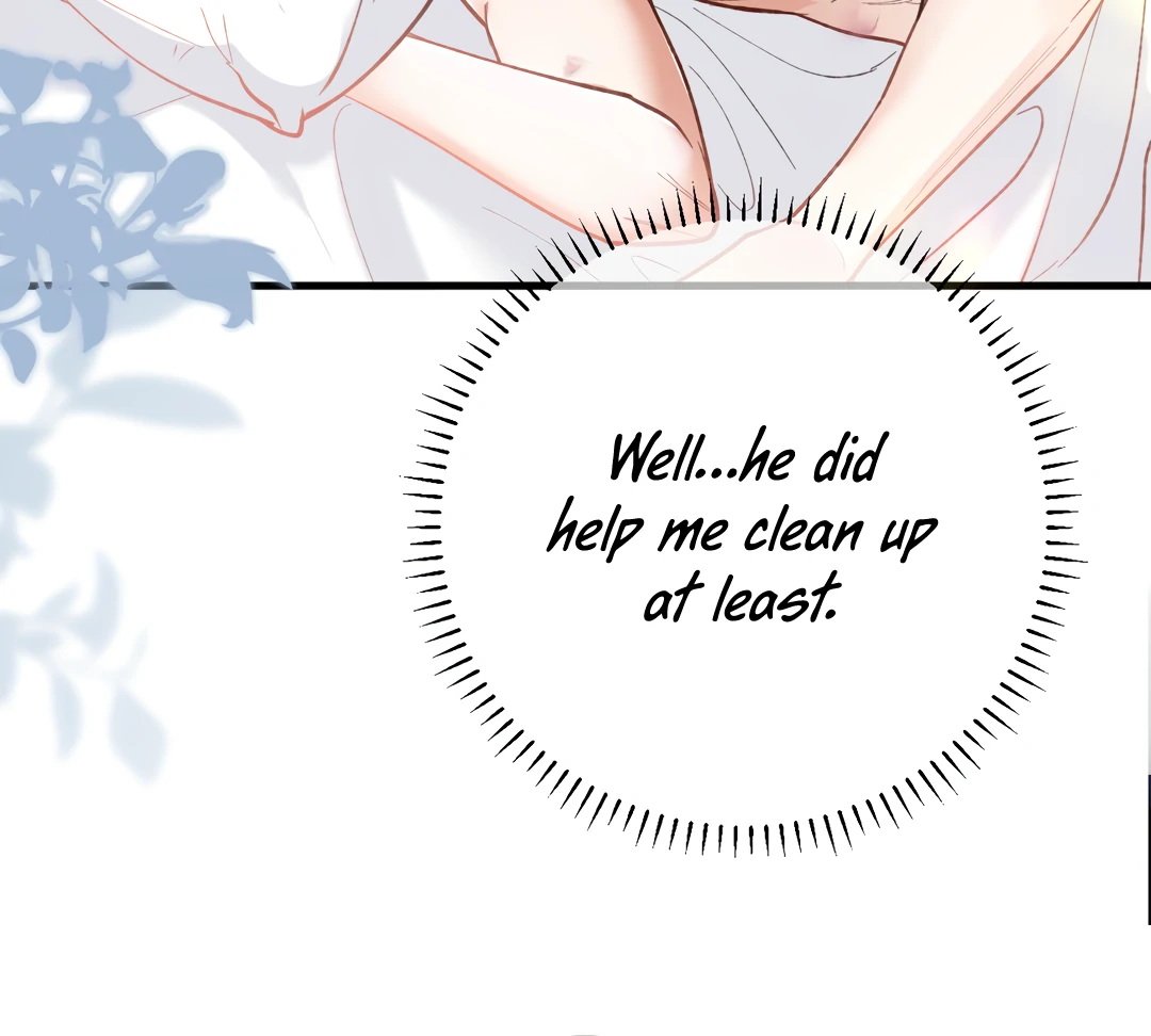 Bloody Sweet Scandal [Team Hazama] - Chapter 19 manhwa