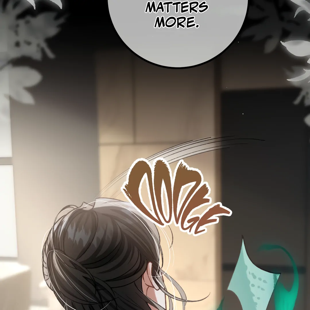 Bloody Sweet Scandal [Team Hazama] - Chapter 19 manhwa