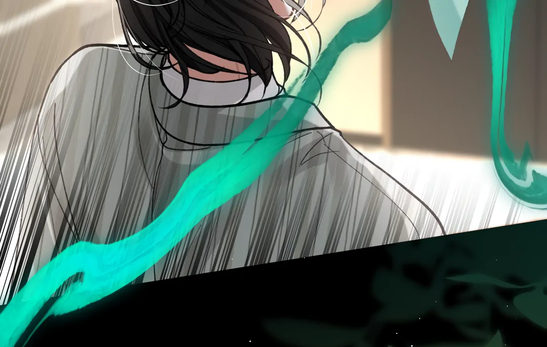 Bloody Sweet Scandal [Team Hazama] - Chapter 19 manhwa