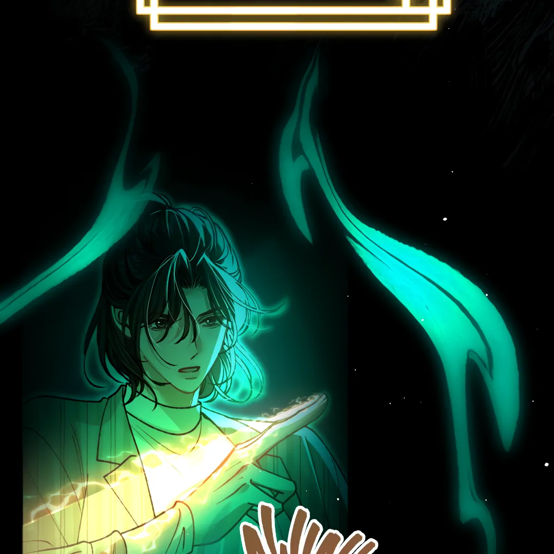 Bloody Sweet Scandal [Team Hazama] - Chapter 19 manhwa