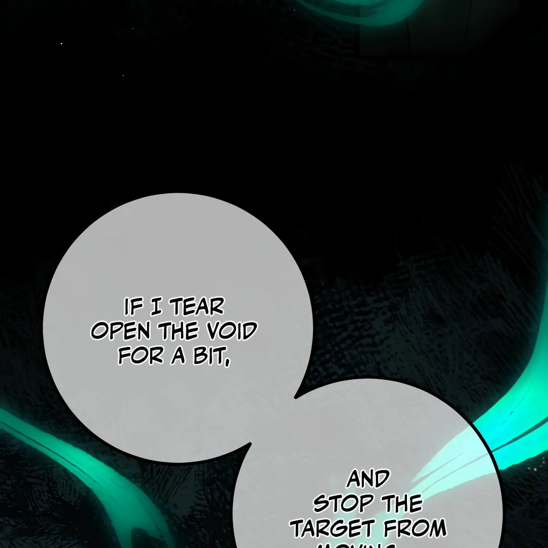 Bloody Sweet Scandal [Team Hazama] - Chapter 19 manhwa