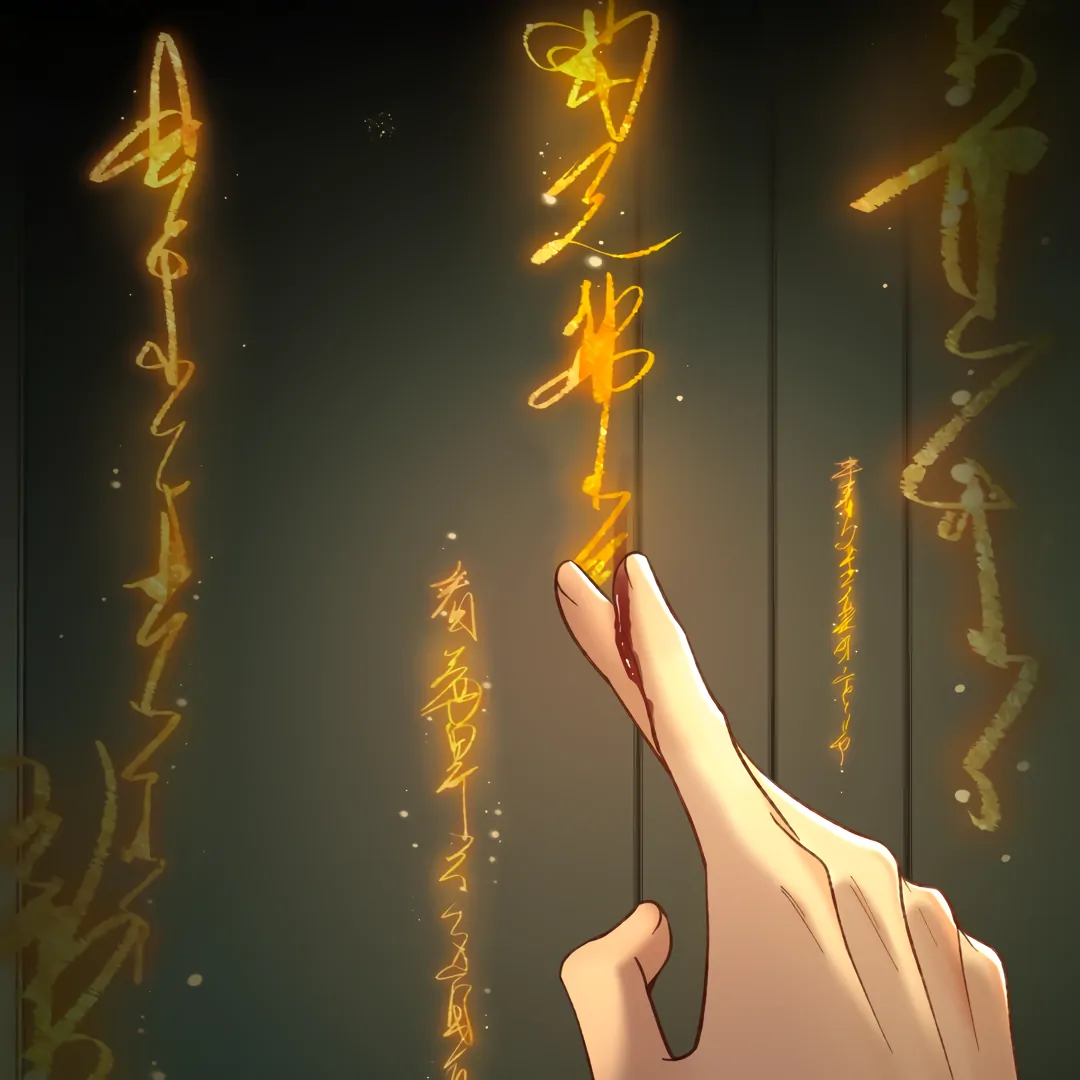 Bloody Sweet Scandal [Team Hazama] - Chapter 19 manhwa